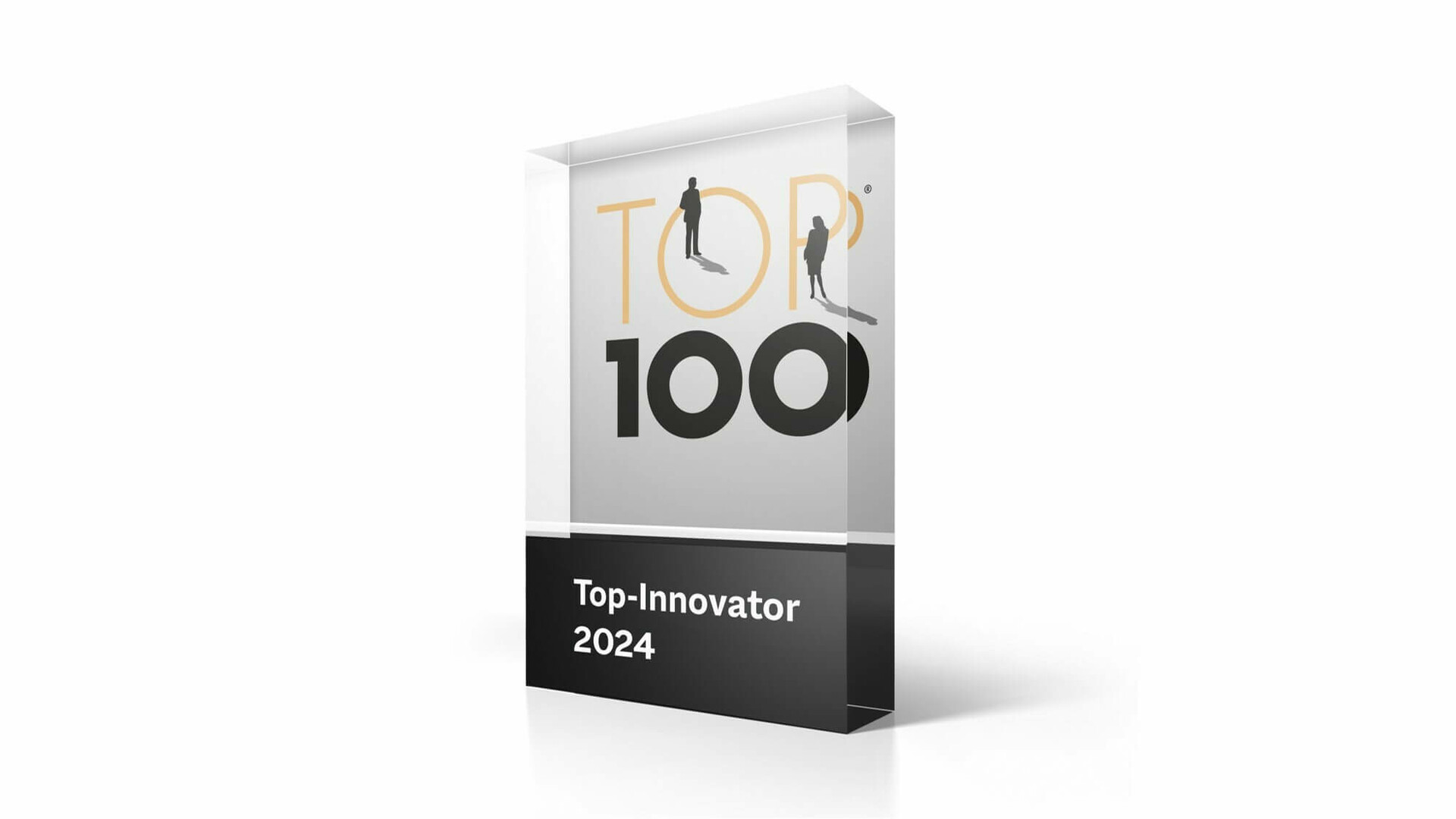 Ekc-Ag-Top-Innovator-Top100-2024-2